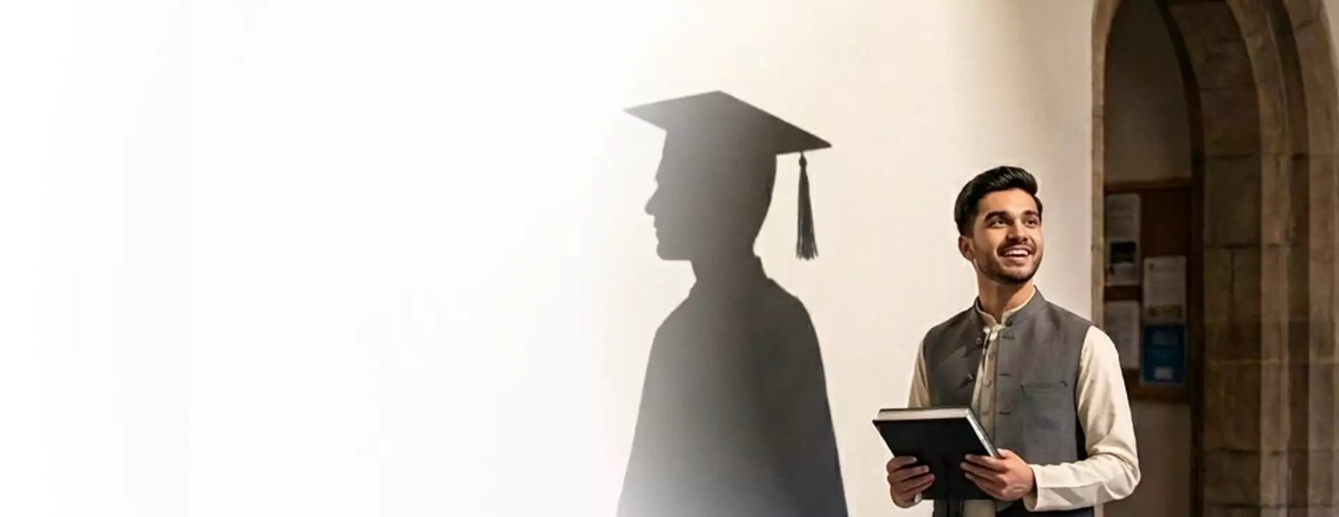 Alumni Banner