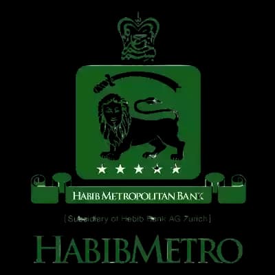 HabibMetro Bank