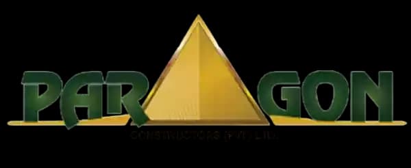 Paragon Constructors
