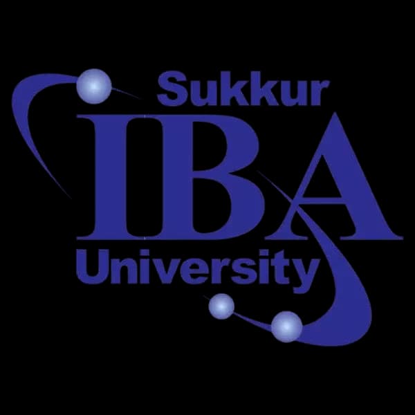 Sukkur IBA University