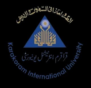 Karakoram International University