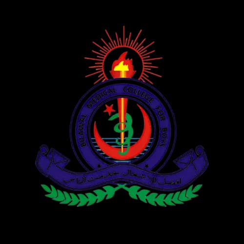 Liaquat University of Medical and Health Sciences Jamshoro