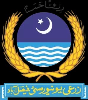 University of Agriculture Faisalabad