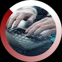 Information Technology