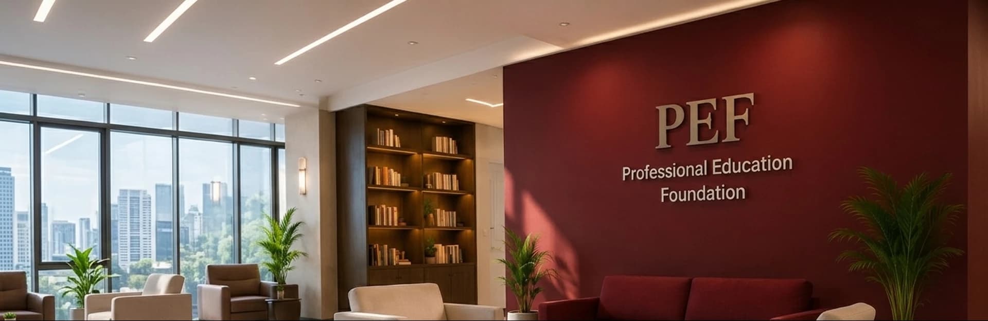 Contact Us Banner