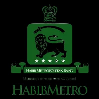 HBL