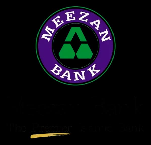 Meezan Bank