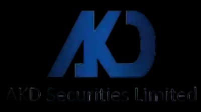 AKD Securities