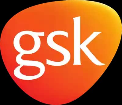 GSK Pakistan