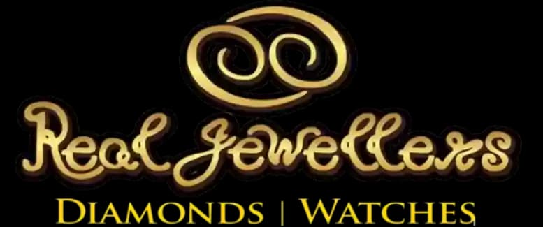Real Jewellers