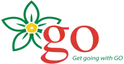 GO Petroleum