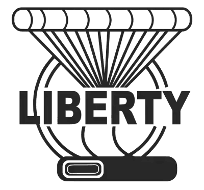 Liberty Mills