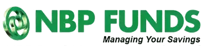 NBP Funds