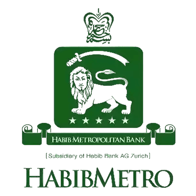 HabibMetro Bank