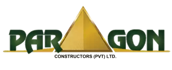 Paragon Constructors