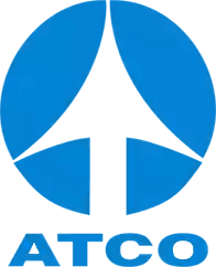 ATCO Laboratories