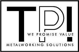 TPI
