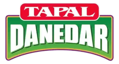 Tapal Danedar