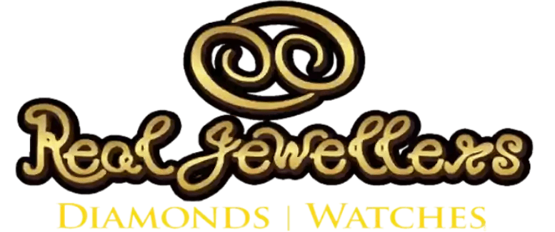 Real Jewellers