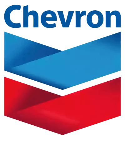 Chevron Pakistan