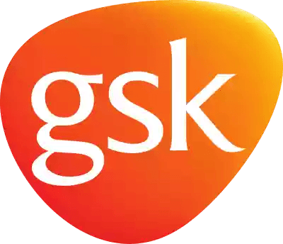 GSK Pakistan