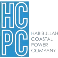 Habib Coastal Power Company