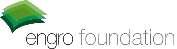 Engro Foundation