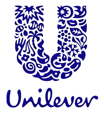 Unilever Pakistan