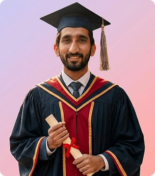 Zain Ul Abedien
