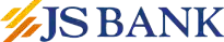 JS Bank