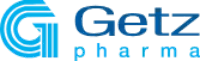 Getz Pharma