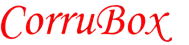 CorruBox