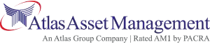 Atlas Asset Management