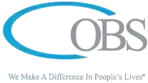 OBS Group