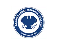 Allama-Iqbal-Medical-College,-Lahore Allama-Iqbal-Medical-College,-Lahore