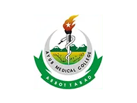 Ayub_Medical_College_(emblem) Ayub_Medical_College_(emblem)