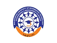 BUITE&MS-(Baluchistan-University-of-Information-Technology,-Engineering-&-Management-Sciences) BUITE&MS-(Baluchistan-University-of-Information-Technology,-Engineering-&-Management-Sciences)