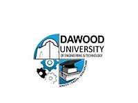 Dawood-University-Of-Engineering-Technology-Logo Dawood-University-Of-Engineering-Technology-Logo