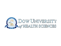 Dow-Univeristy-MHS