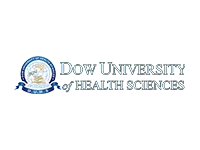 Dow-Univeristy-MHS Dow-Univeristy-MHS