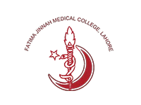 Fatima-Jinnah-Medical-College-Merit-Lists Fatima-Jinnah-Medical-College-Merit-Lists