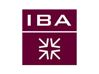 IBA-Karachi IBA-Karachi