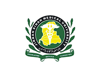 Jinnah_Sindh_Medical_University_(logo)
