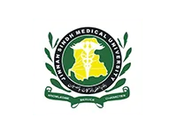 Jinnah_Sindh_Medical_University_(logo) Jinnah_Sindh_Medical_University_(logo)
