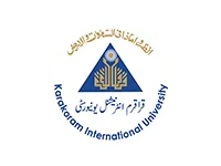 Karakoram-International-University-Gilgit Karakoram-International-University-Gilgit