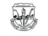 Khyber-College-of-Dentistry,-Peshawar Khyber-College-of-Dentistry,-Peshawar