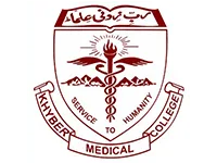 Khyber-Medical-College,-Peshawar Khyber-Medical-College,-Peshawar
