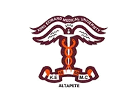 King_Edward_Medical_University King_Edward_Medical_University