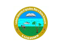 Lasbela-University-of-Agriculture,-Water-&-Marine-Sciences Lasbela-University-of-Agriculture,-Water-&-Marine-Sciences