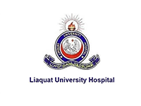 Liaquat-University-of-Medical-&-Health-Sciences,-Jamshoro,-Sindh